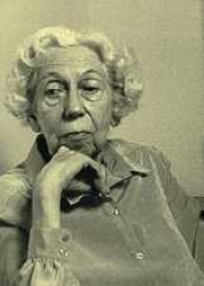 Eudora Welty