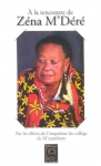 Zéna M’Déré