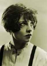 Anita Loos