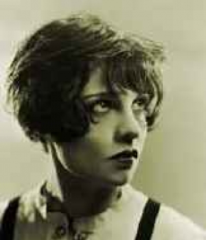 Anita Loos