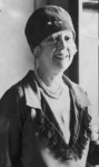 Elsie de Wolfe