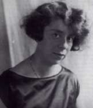 Lotte Eisner