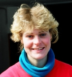 Gunda Niemann-Stirnemann