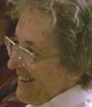 Elisabeth Kübler-Ross