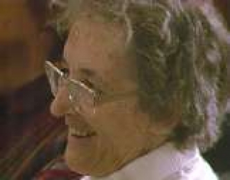 Elisabeth Kübler-Ross