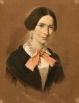Ludmilla Assing