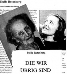 Stella Rotenberg