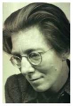 Annemarie Rübens