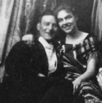 Lavinia Schulz