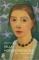 Renate Berger: Paula Modersohn-Becker: Paris - Leben wie im Rausch (2007) Frauenbild