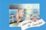 Renate Rochner: Alles klar für Sansibar Frauenbild