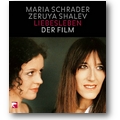 Schrader, Shalev 2007 – Liebesleben