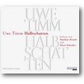 Timm 2008 – Halbschatten