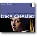 Chevalier 2004 – Das Mädchen mit dem Perlenohrring