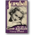 Swindell – Screwball