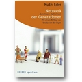 Eder 2006 – Netzwerk der Generationen