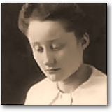 Elisabeth von Thadden