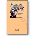 Weber 1989 – Max Weber