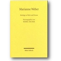 Meurer (Hg.) 2004 – Marianne Weber