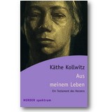 Kollwitz 2006 – Aus meinem Leben