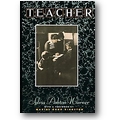Ashton-Warner 1963 – Teacher