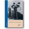 Mann, Mann 2005 – Das Buch von der Riviera