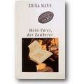 Mann 1999 – Mein Vater