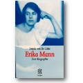 Lühe 1997 – Erika Mann