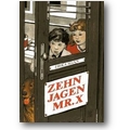 Mann 1990 – Zehn jagen Mr