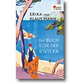 Mann, Mann 2019 – Das Buch von der Riviera