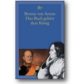 Arnim 2008 – Dies Buch gehört dem König