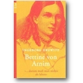 Drewitz 2002 – Bettine von Arnim