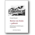 Püschel 2005 – Bettina von Arnim