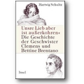 Schultz 2004 – Unsre Lieb aber ist außerkohren