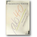 Greer 1993 – Ab 40