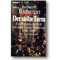 Tuchman 1969 – Der stolze Turm