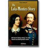 Gebhardt 2017 – Die Lola-Montez-Story