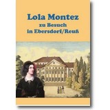 Kressner, Montez et al. 2017 – Lola Montez zu Besuch