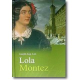 Lux 2006 – Lola Montez