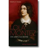 Panzer 2014 – Lola Montez