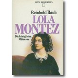 Rauh 1992 – Lola Montez