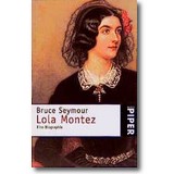 Seymour, Sandner 2000 – Lola Montez