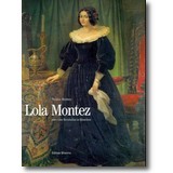 Weidner (Hg.) 1998 – Lola Montez oder eine Revolution