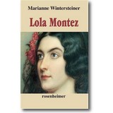 Wintersteiner 2005 – Lola Montez