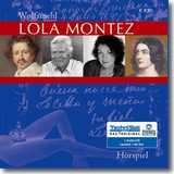 Wolfsmehl 2006 – Lola Montez