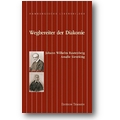 Heidenreich, Grolle 2005 – Wegbereiter der Diakonie