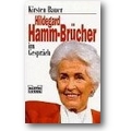 Bauer 1996 – Hildegard Hamm-Brücher im Gespräch