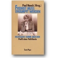 Noack (Hg.) 1991 – Freiheit muss erkämpft werden