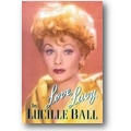 Ball, Hoffman 1996 – Love, Lucy