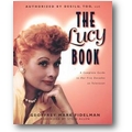 Fidelman 1999 – The Lucy book